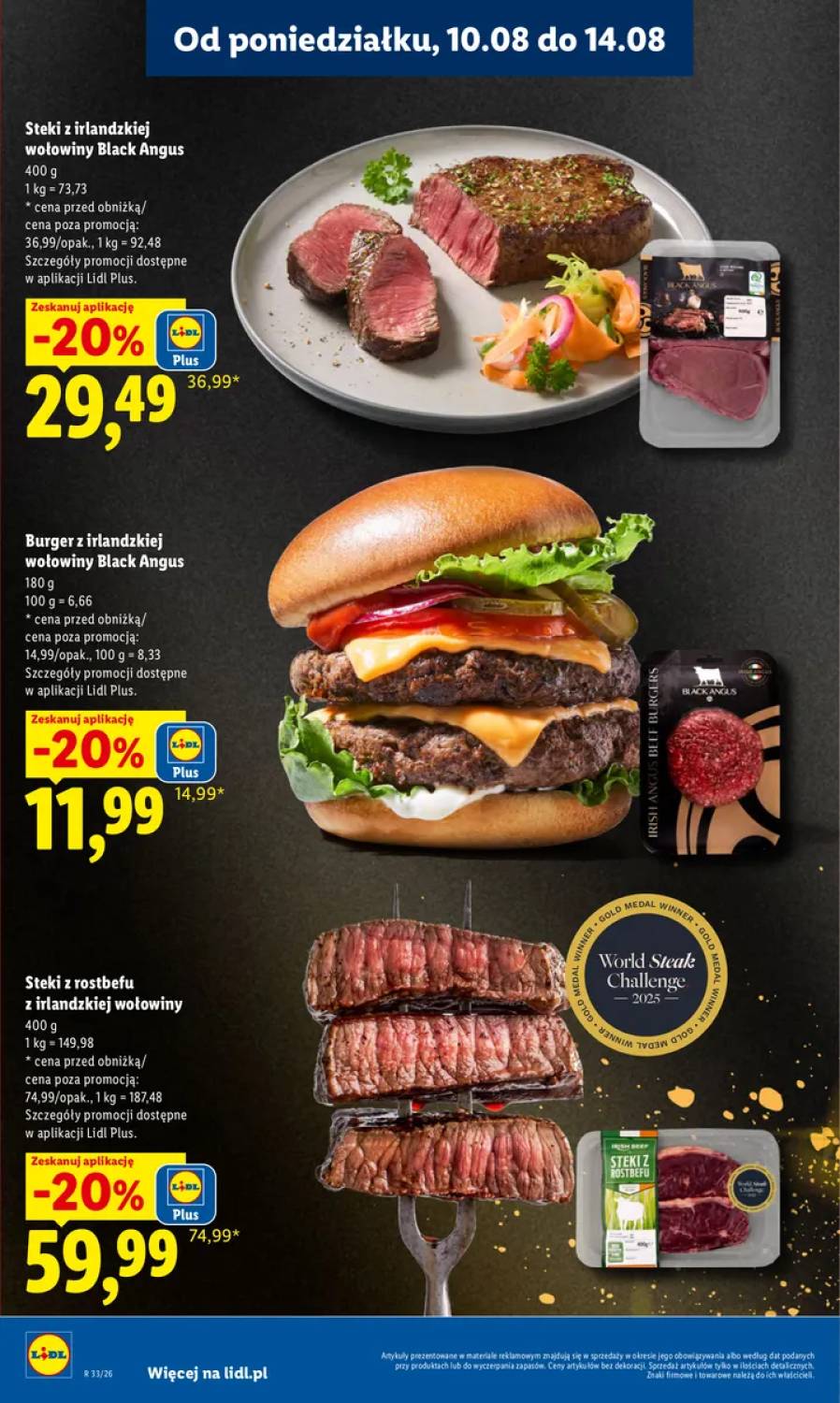 Gazetka – strona 62