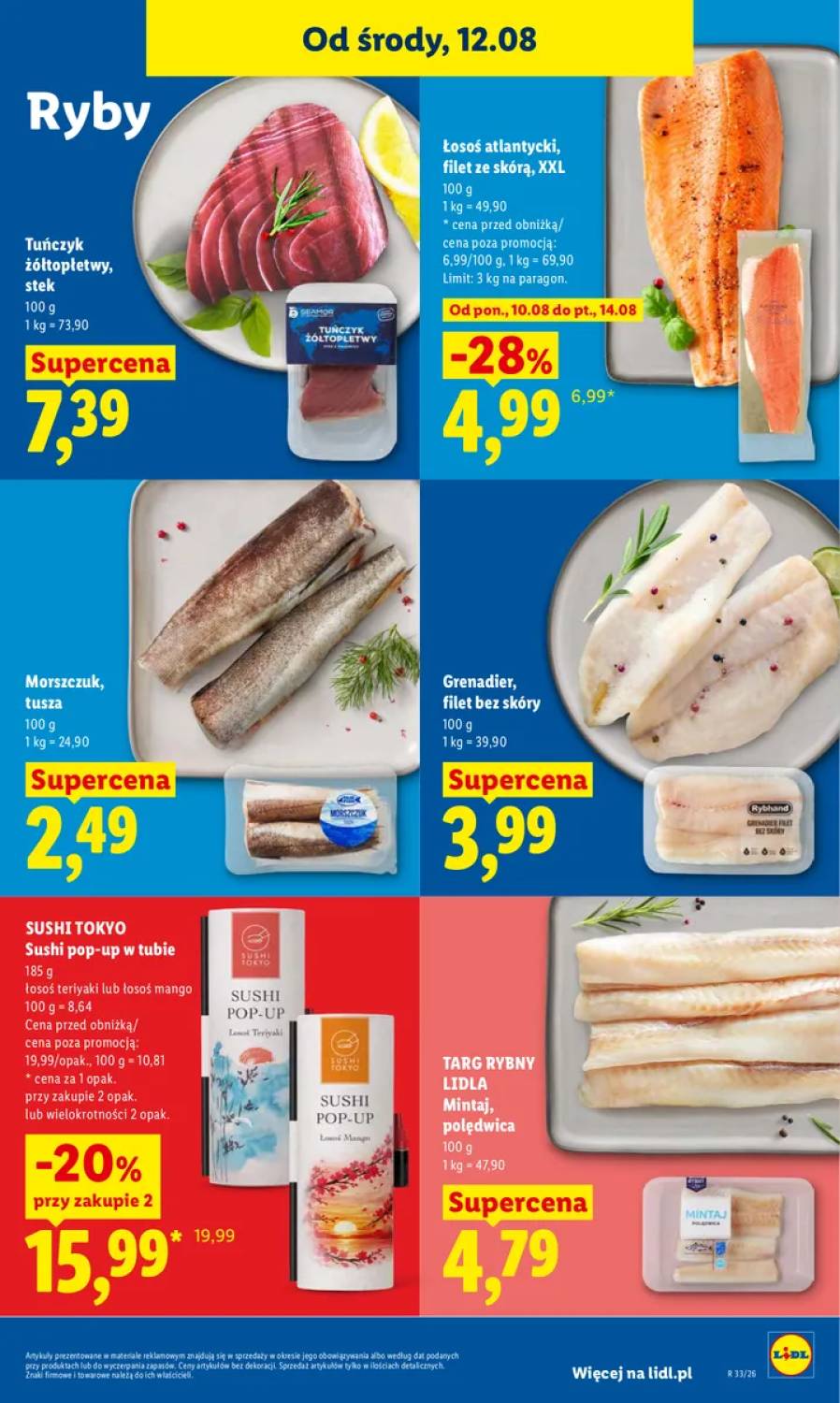 Gazetka – strona 63