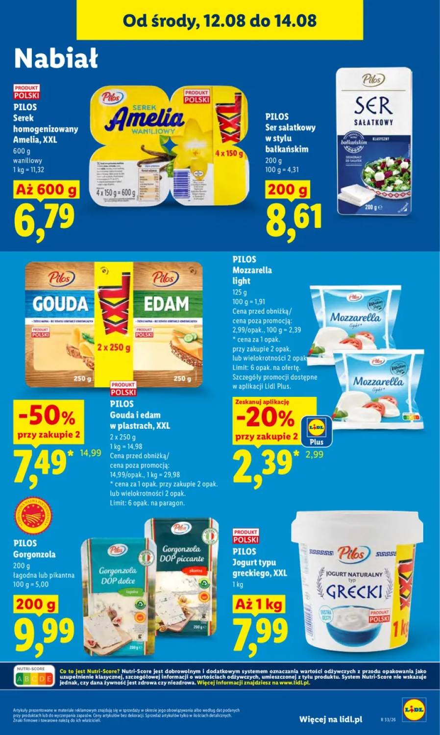 Gazetka – strona 65