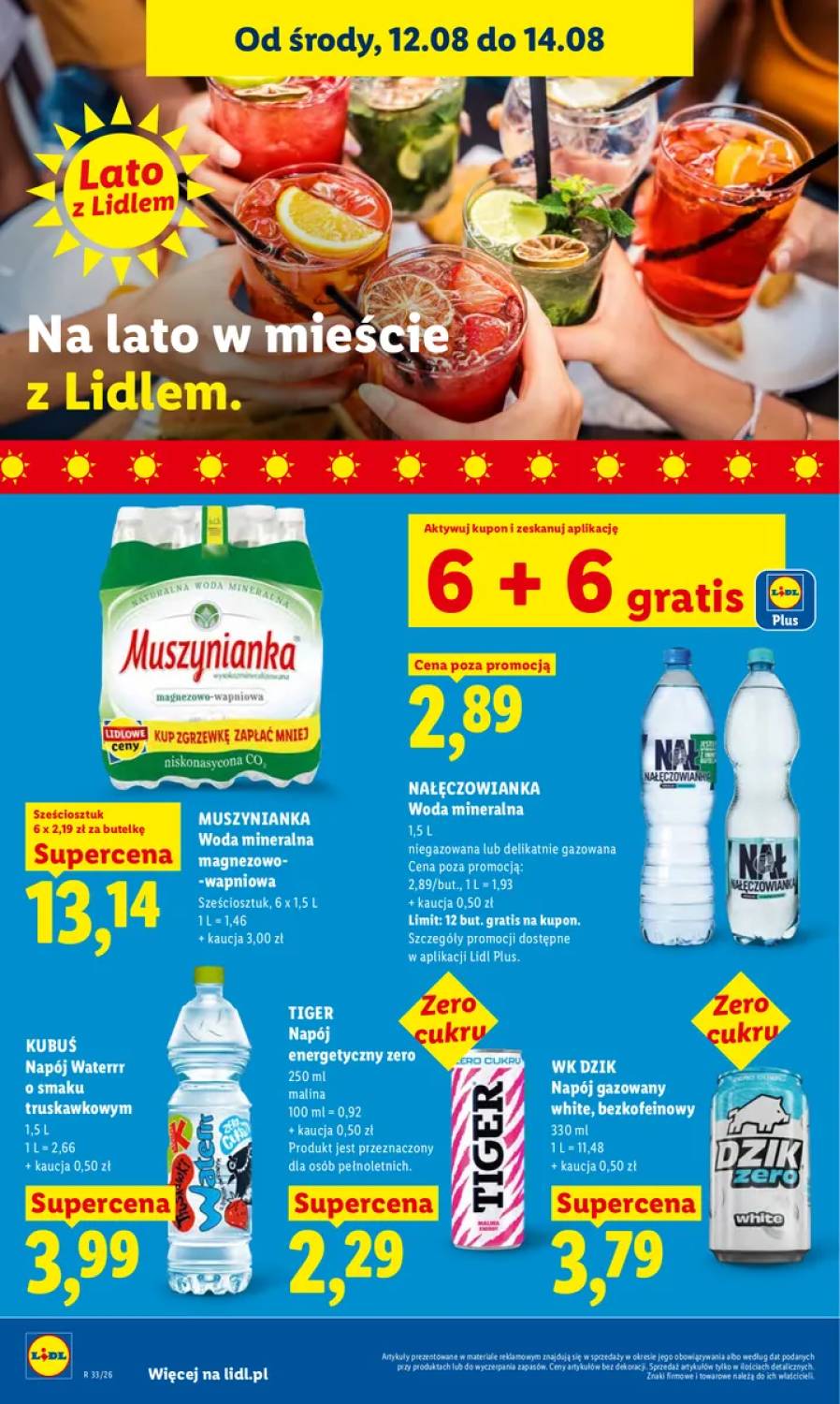 Gazetka – strona 68