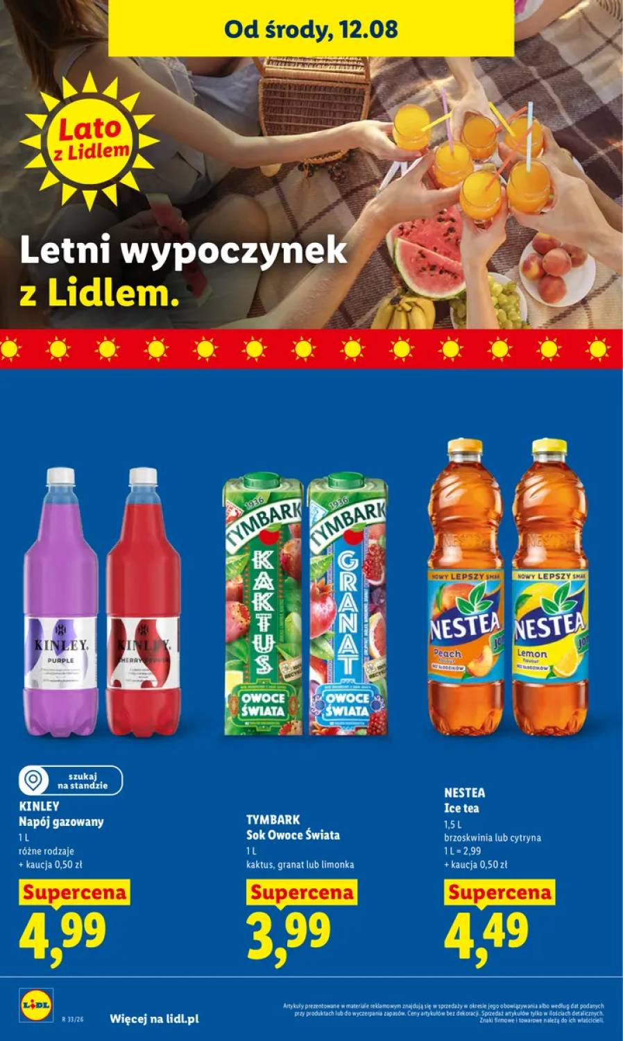 Gazetka – strona 70