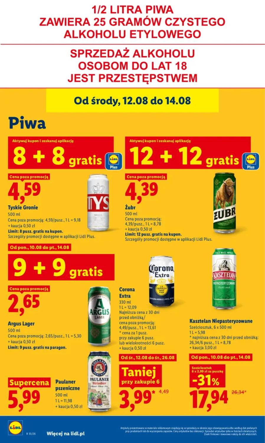 Gazetka – strona 72