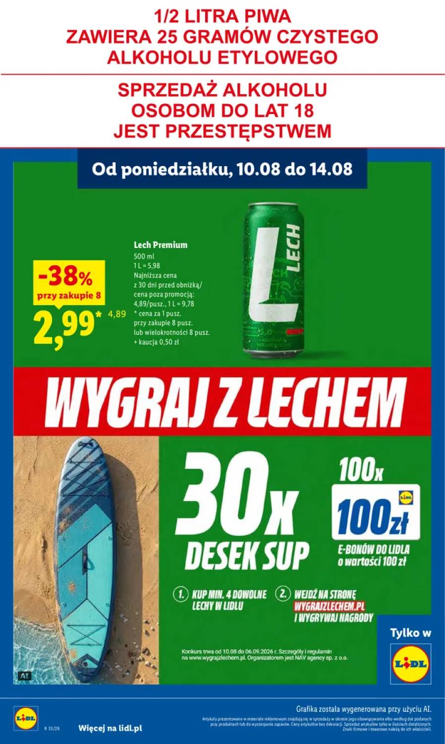 Gazetka – strona 74