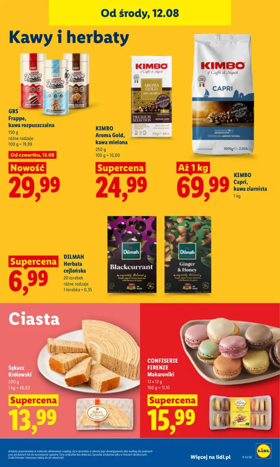 Gazetka – strona 75