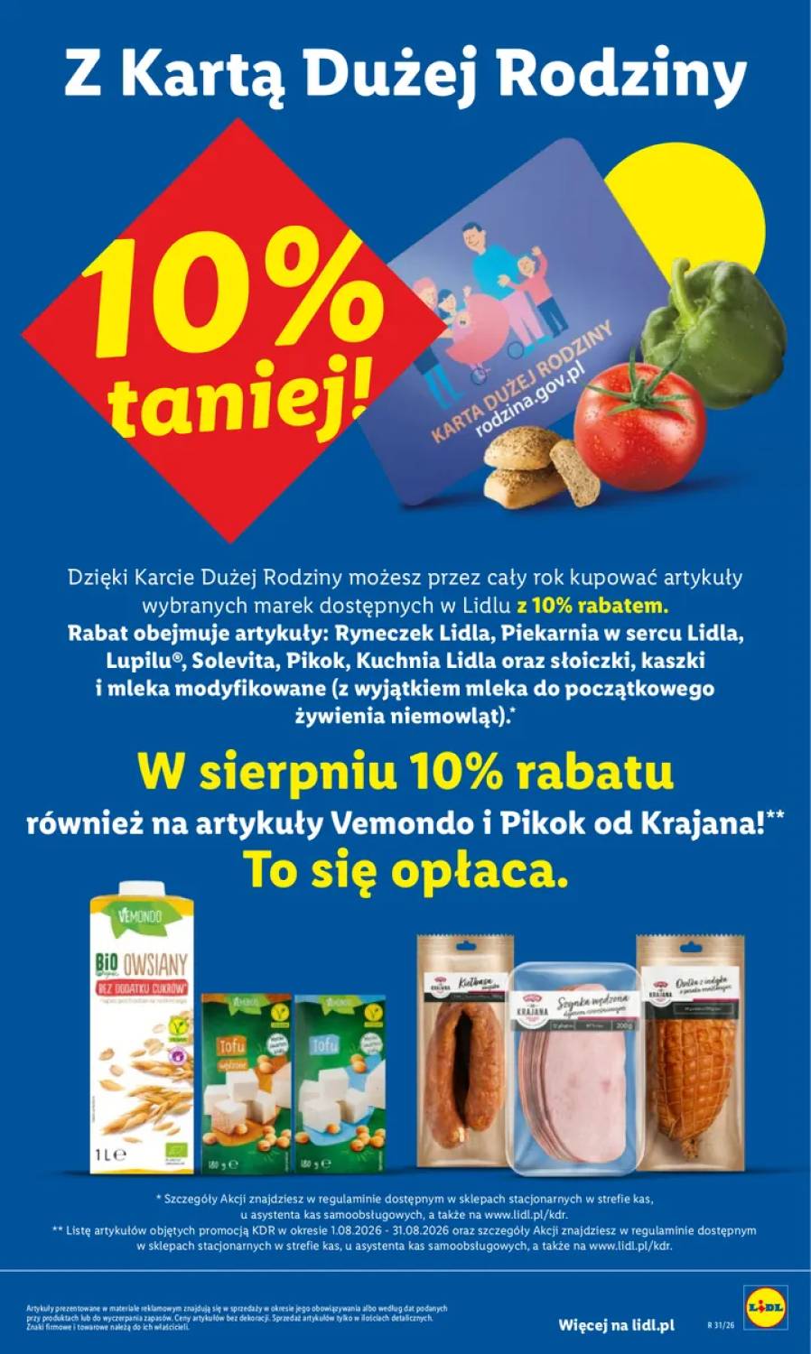 Gazetka – strona 77