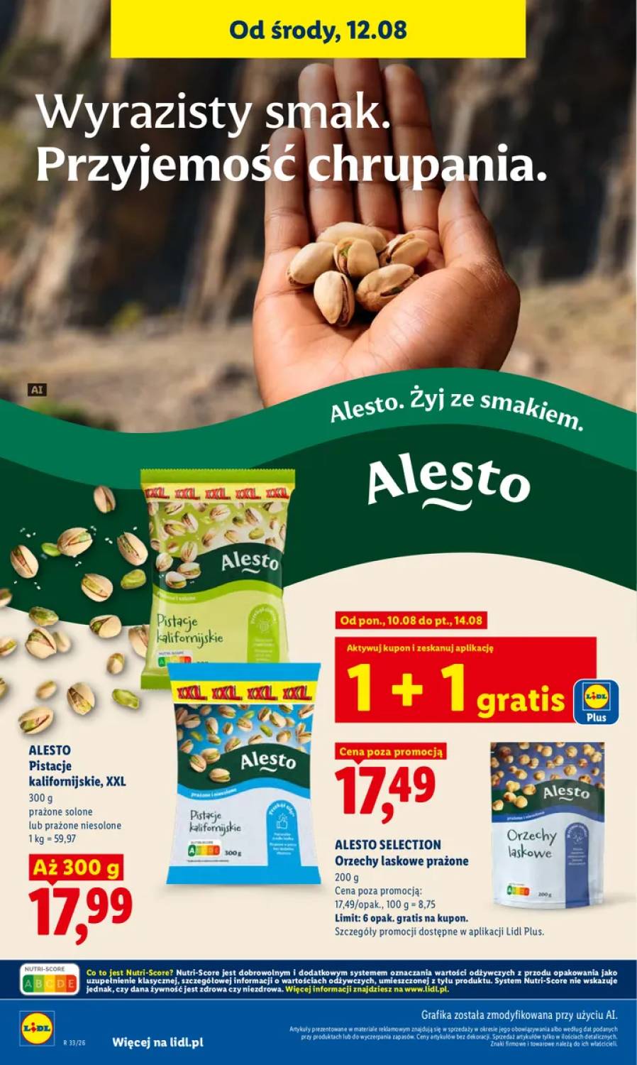 Gazetka – strona 78