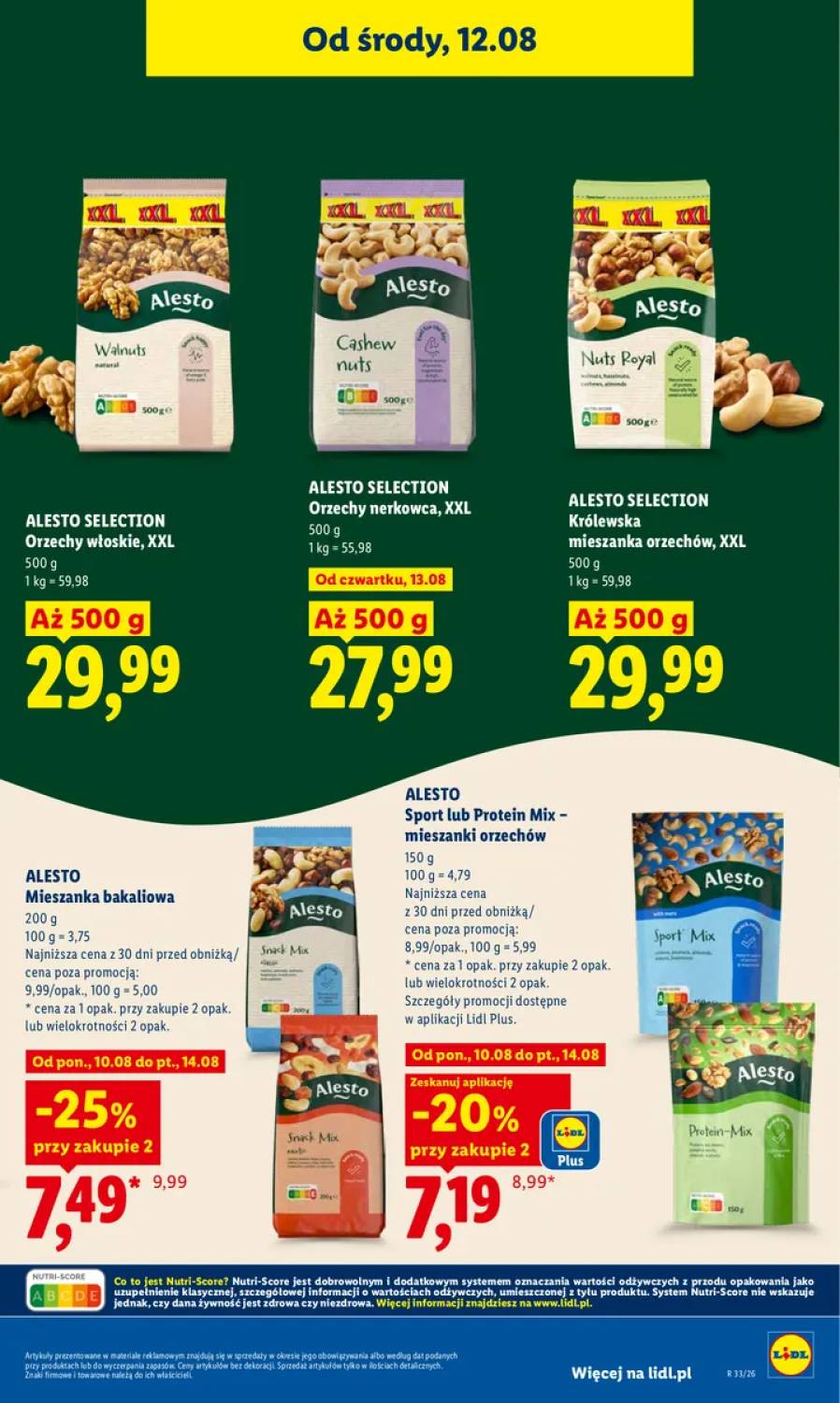Gazetka – strona 79
