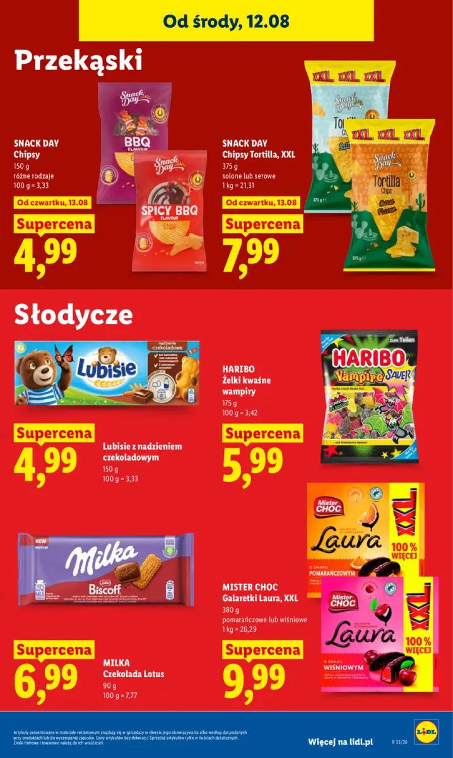 Gazetka – strona 81