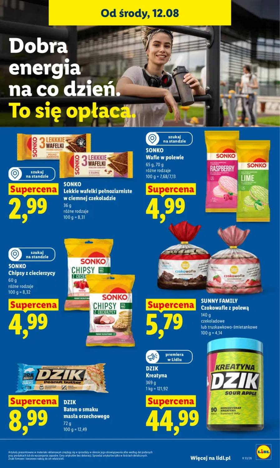 Gazetka – strona 83