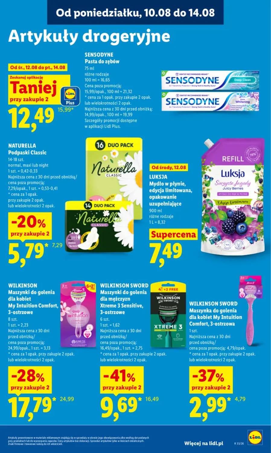 Gazetka – strona 89