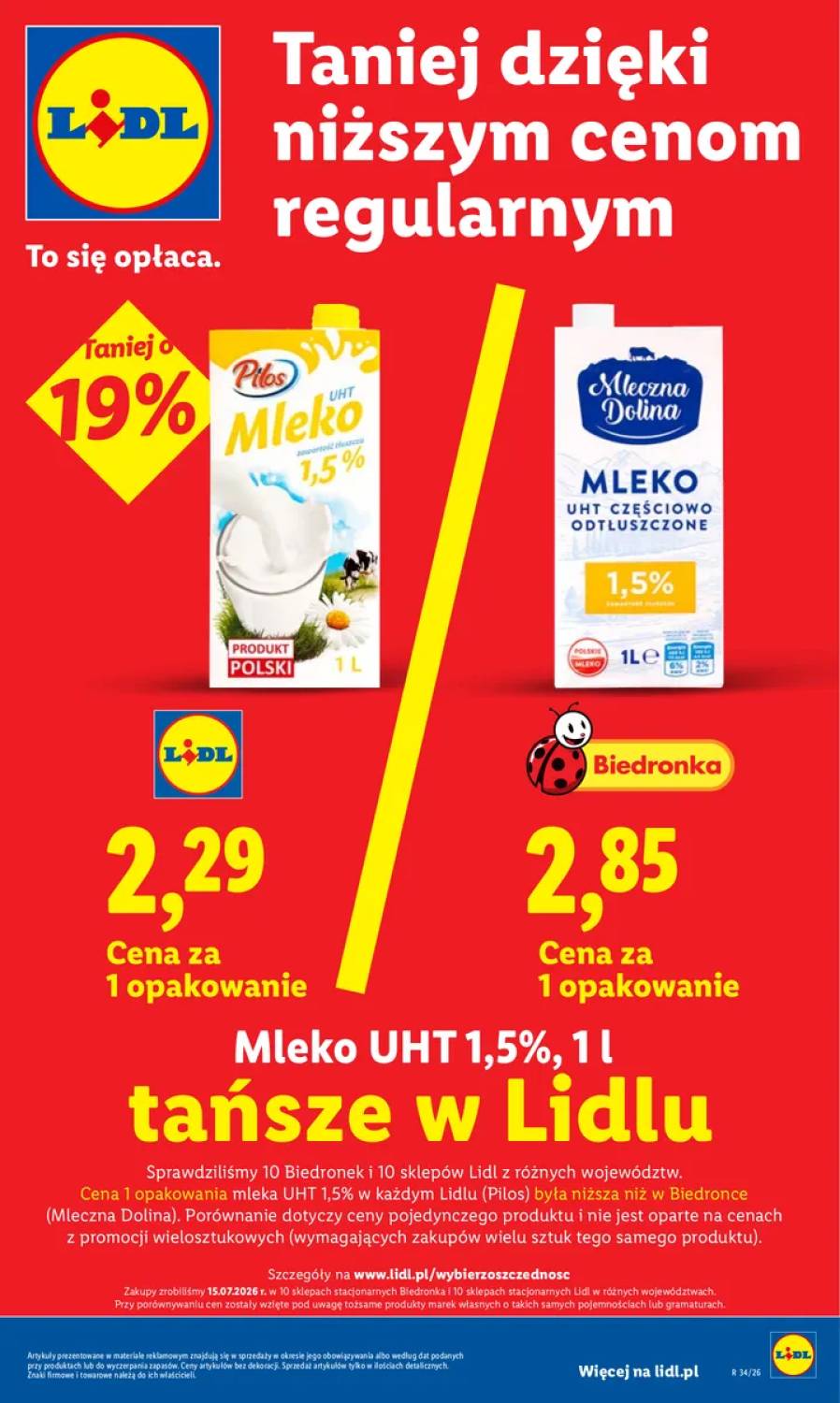 Gazetka – strona 3