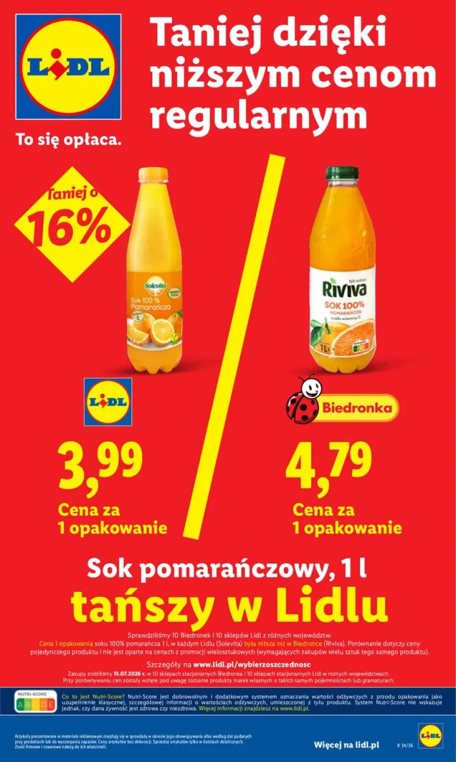 Gazetka – strona 5