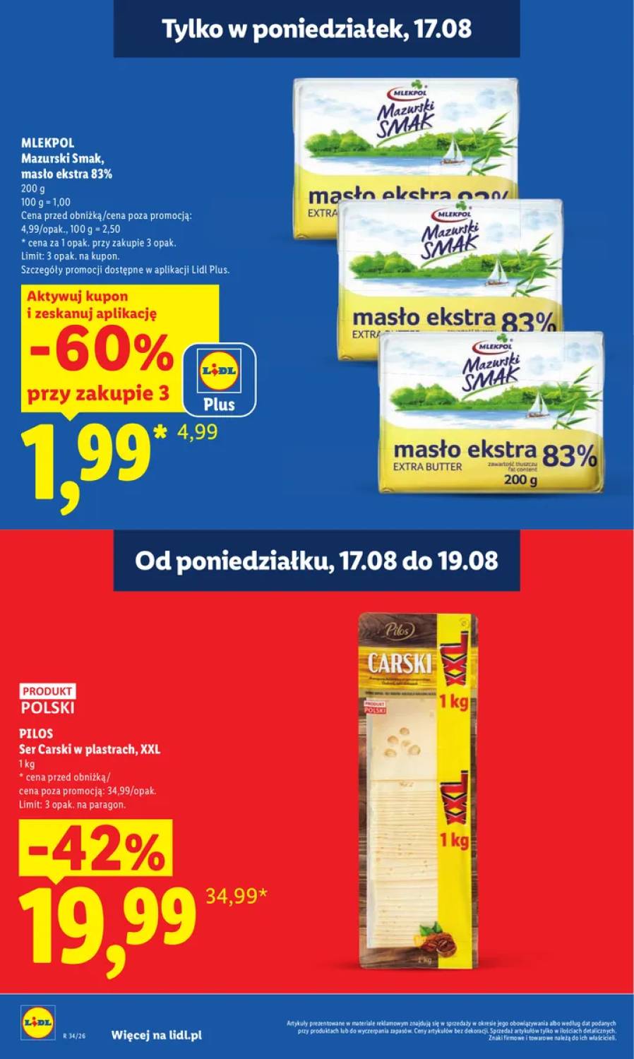 Gazetka – strona 10