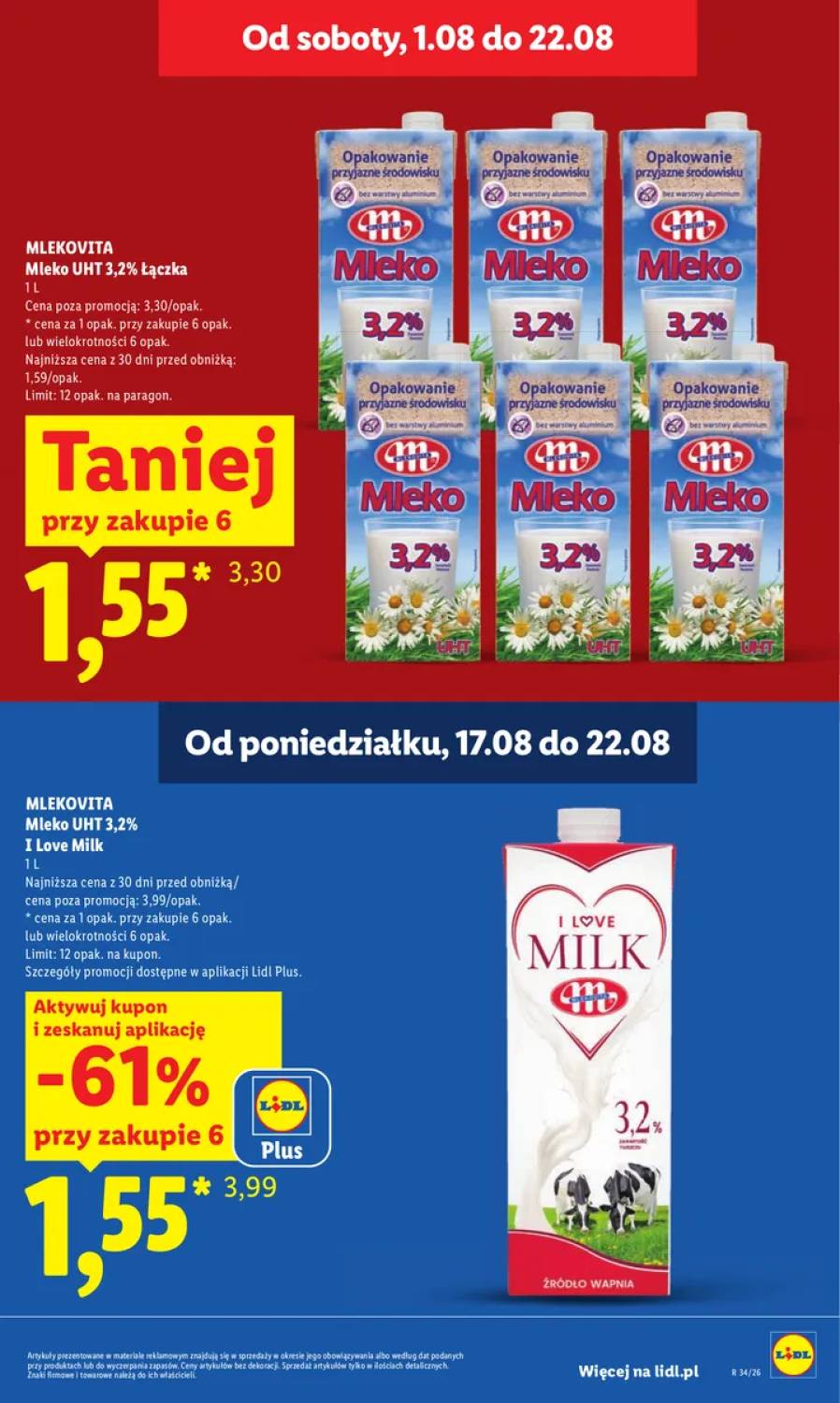 Gazetka – strona 11