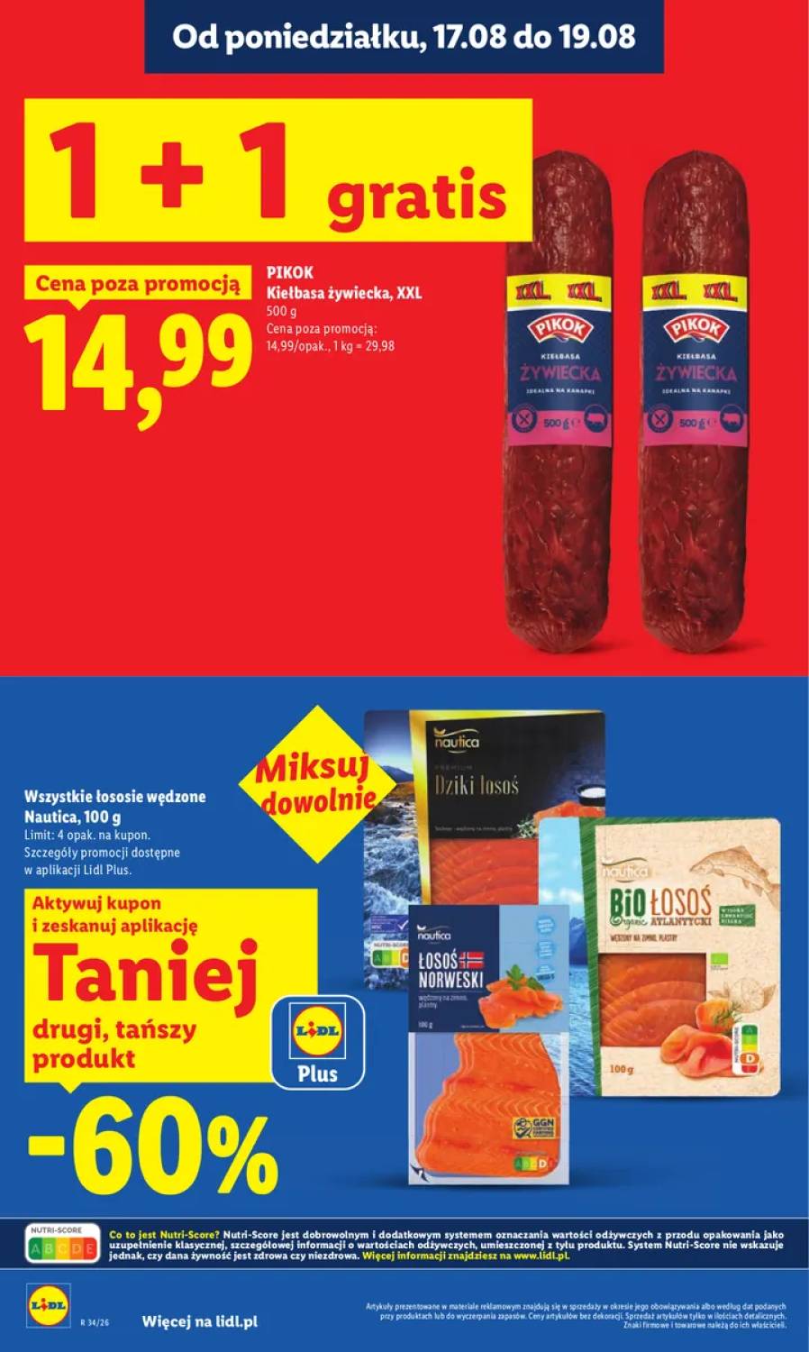Gazetka – strona 12