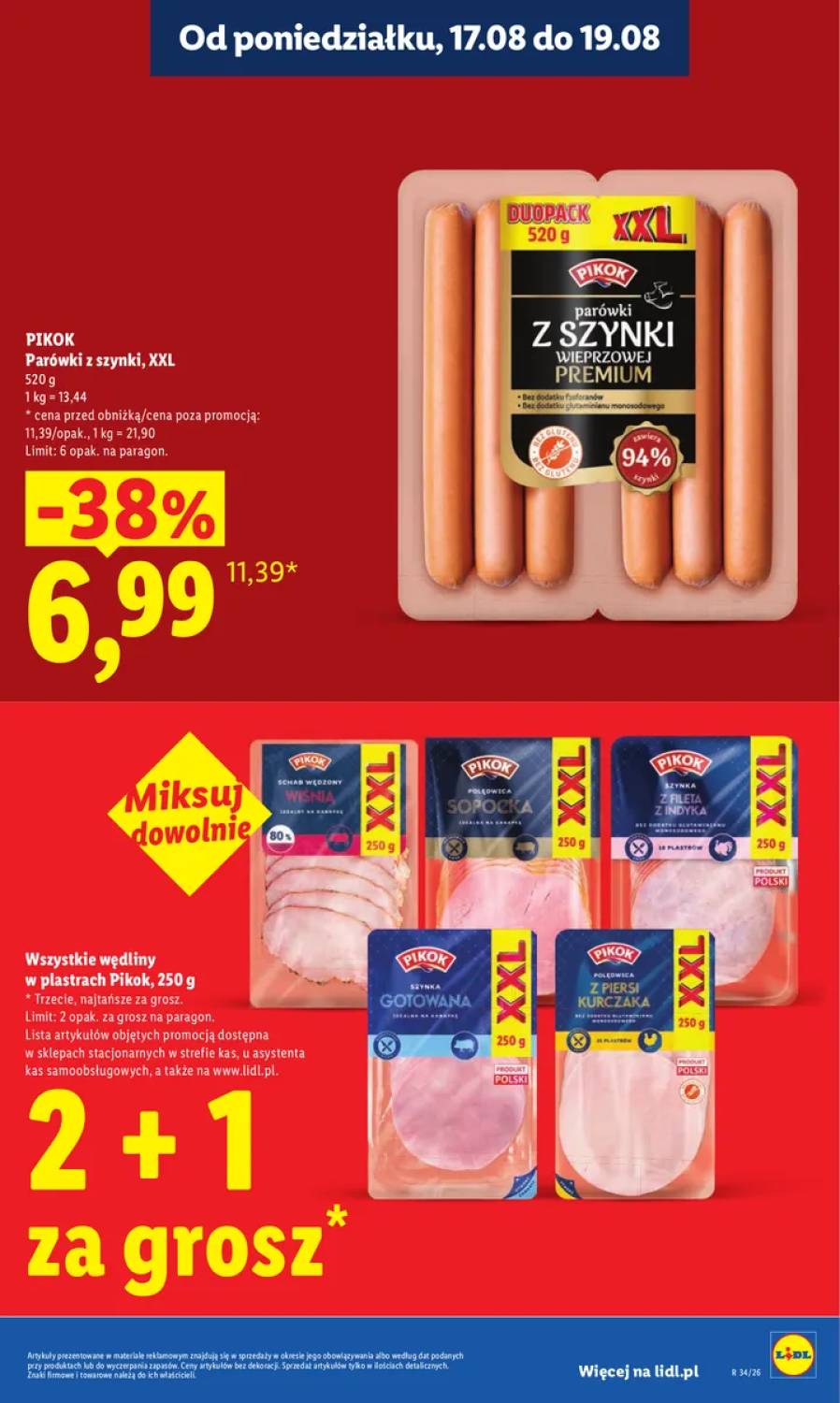 Gazetka – strona 13