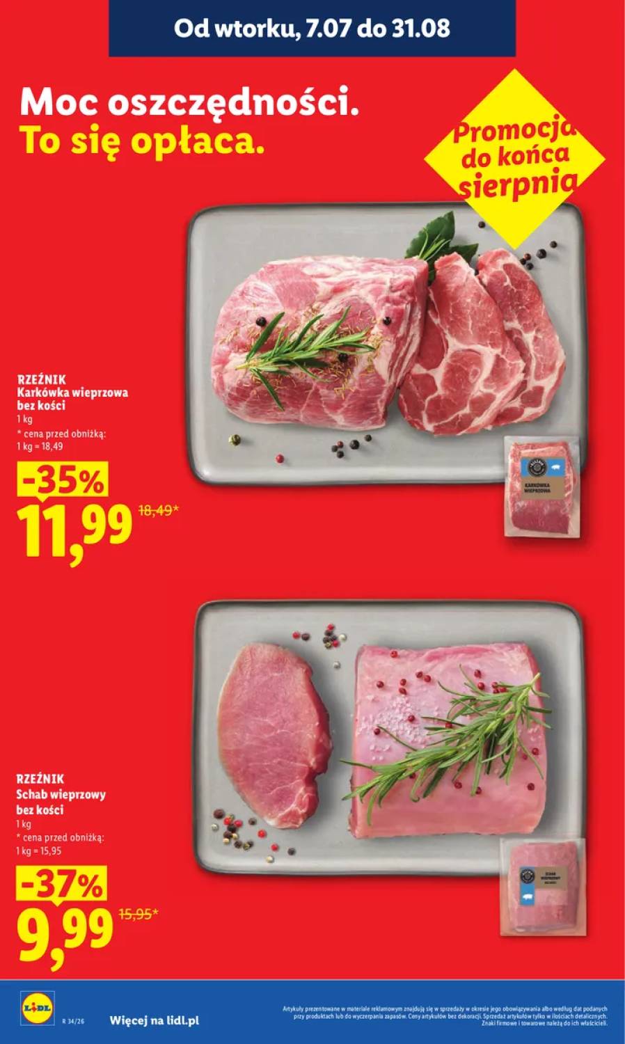 Gazetka – strona 14