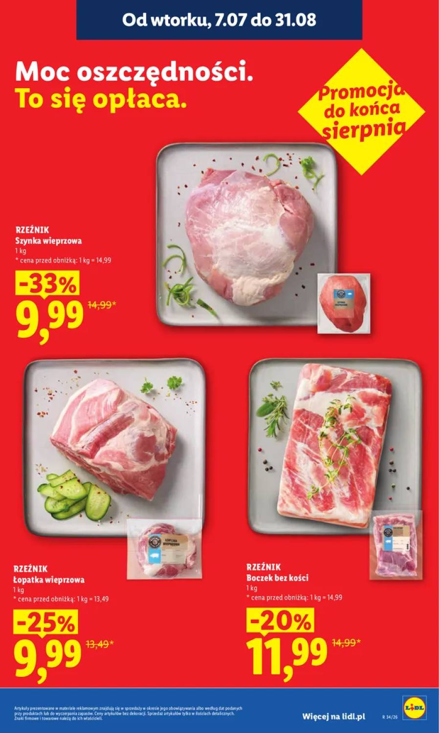 Gazetka – strona 15