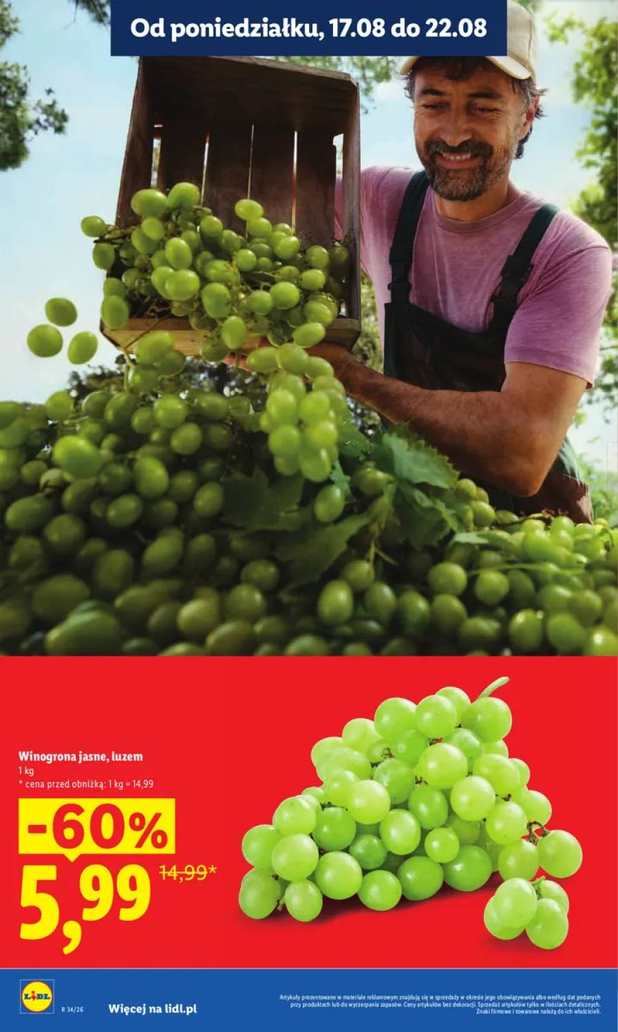 Gazetka – strona 16