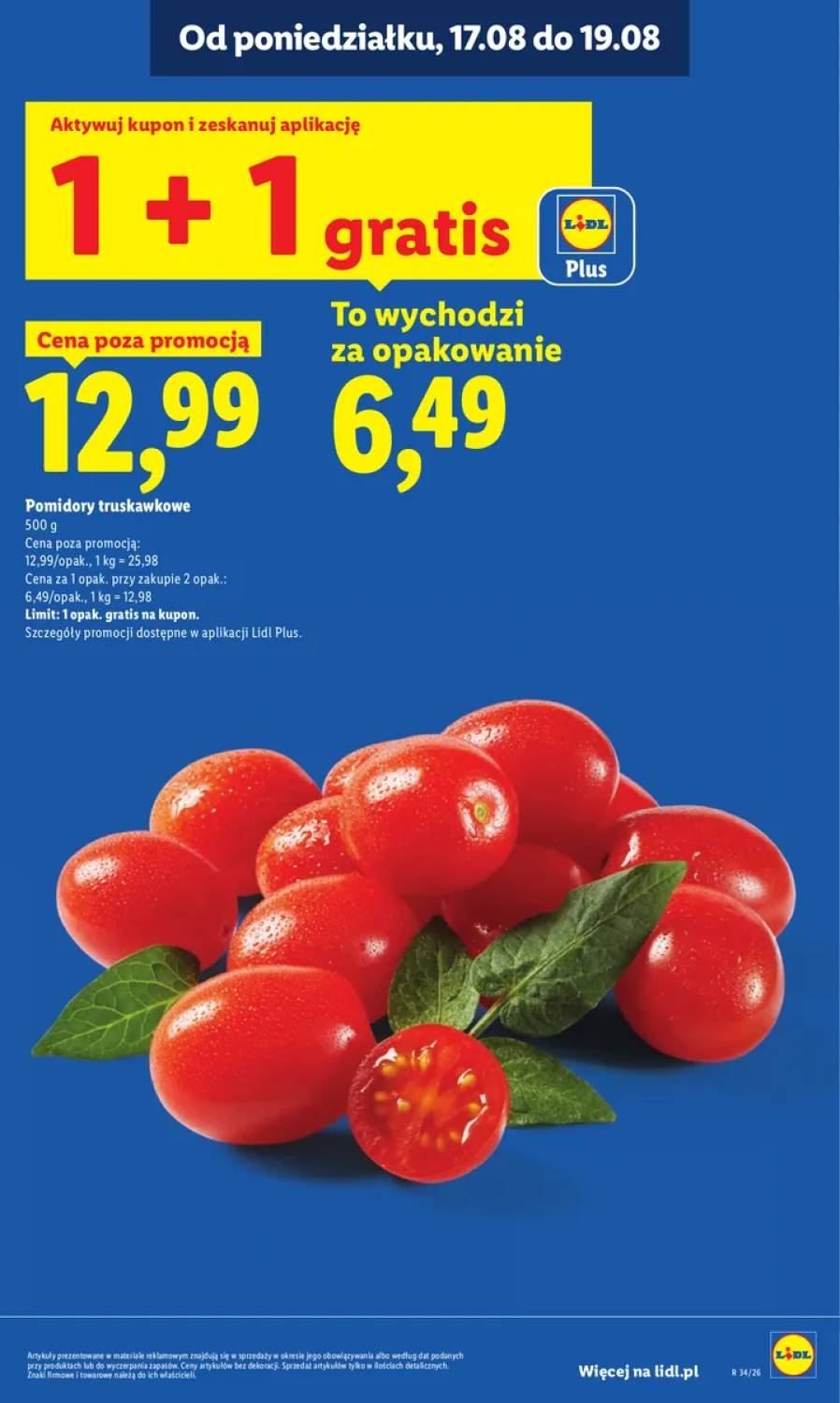Gazetka – strona 17
