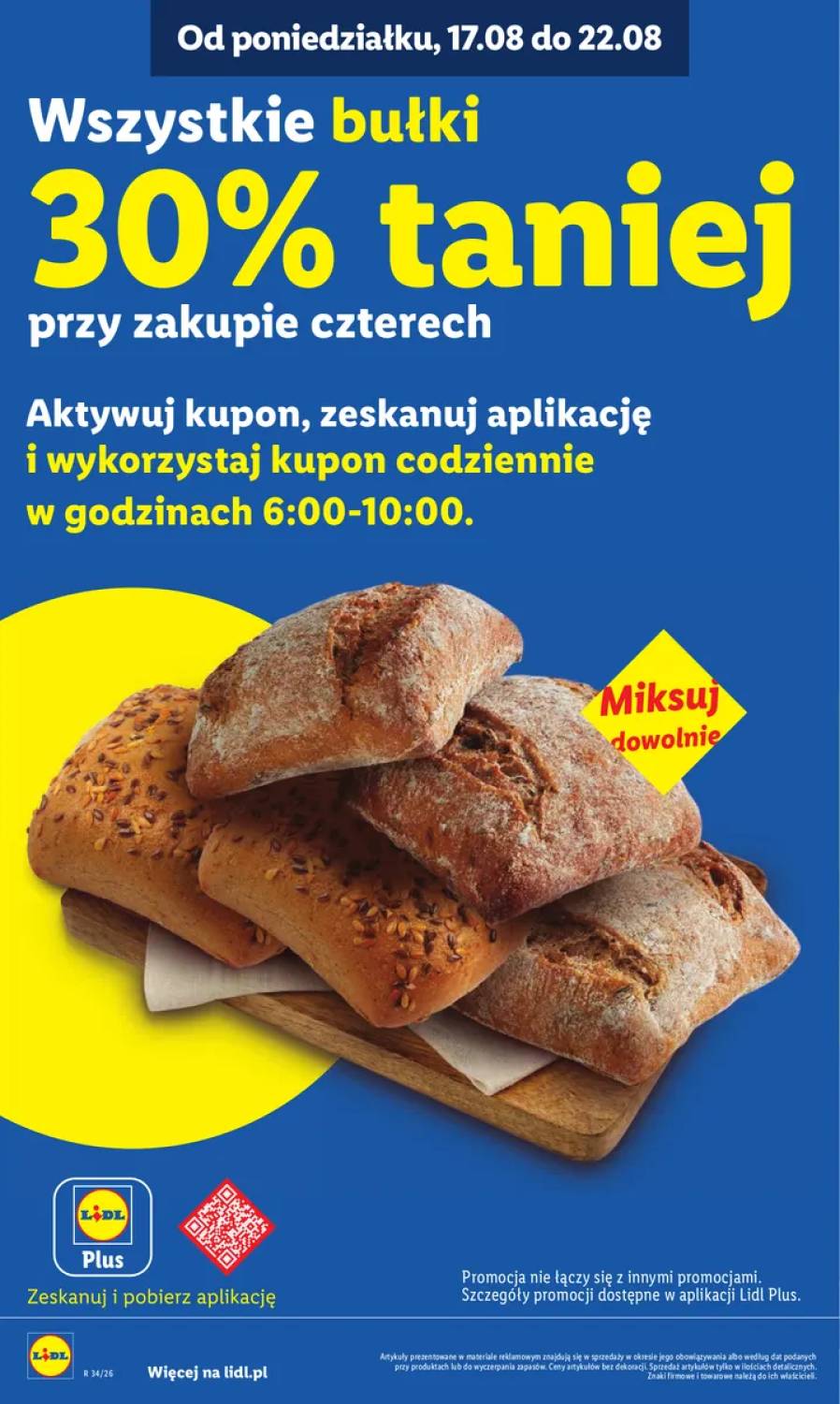 Gazetka – strona 18