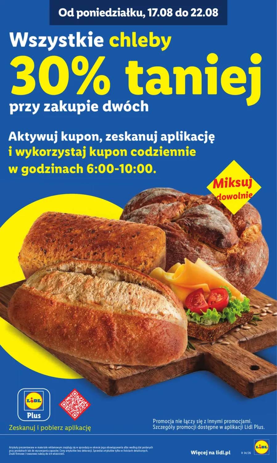 Gazetka – strona 19