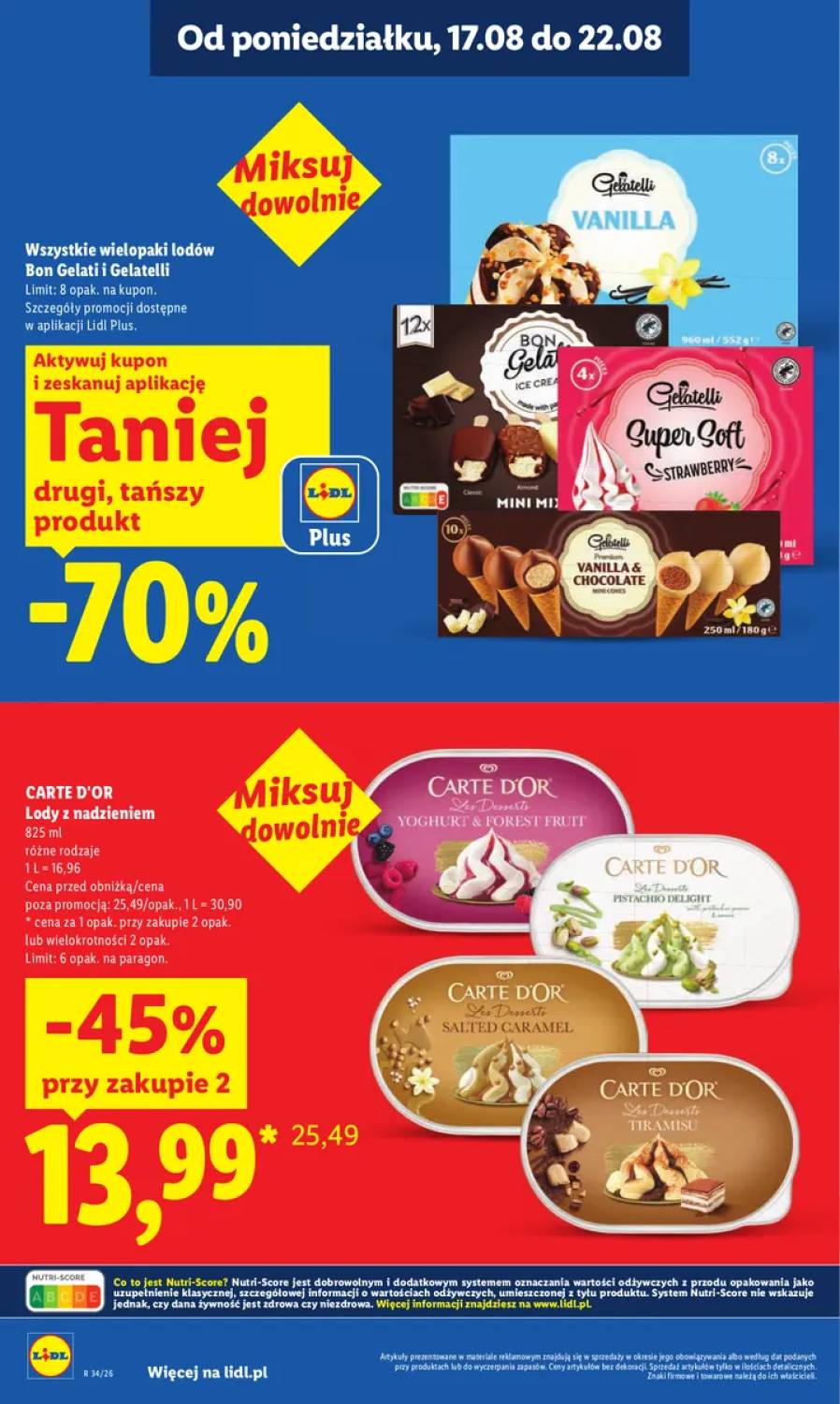 Gazetka – strona 20