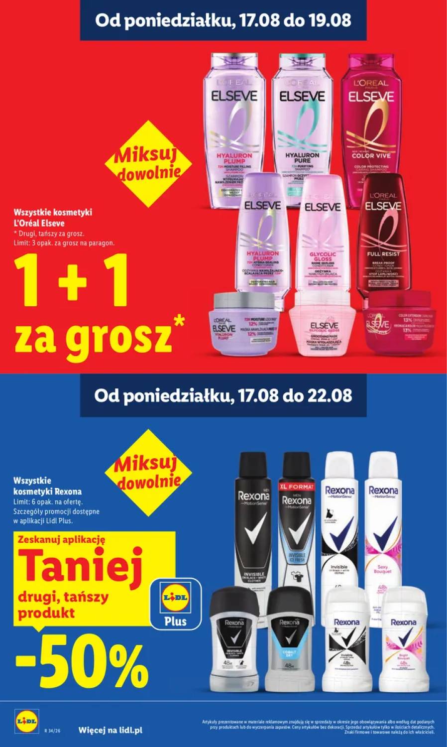 Gazetka – strona 22