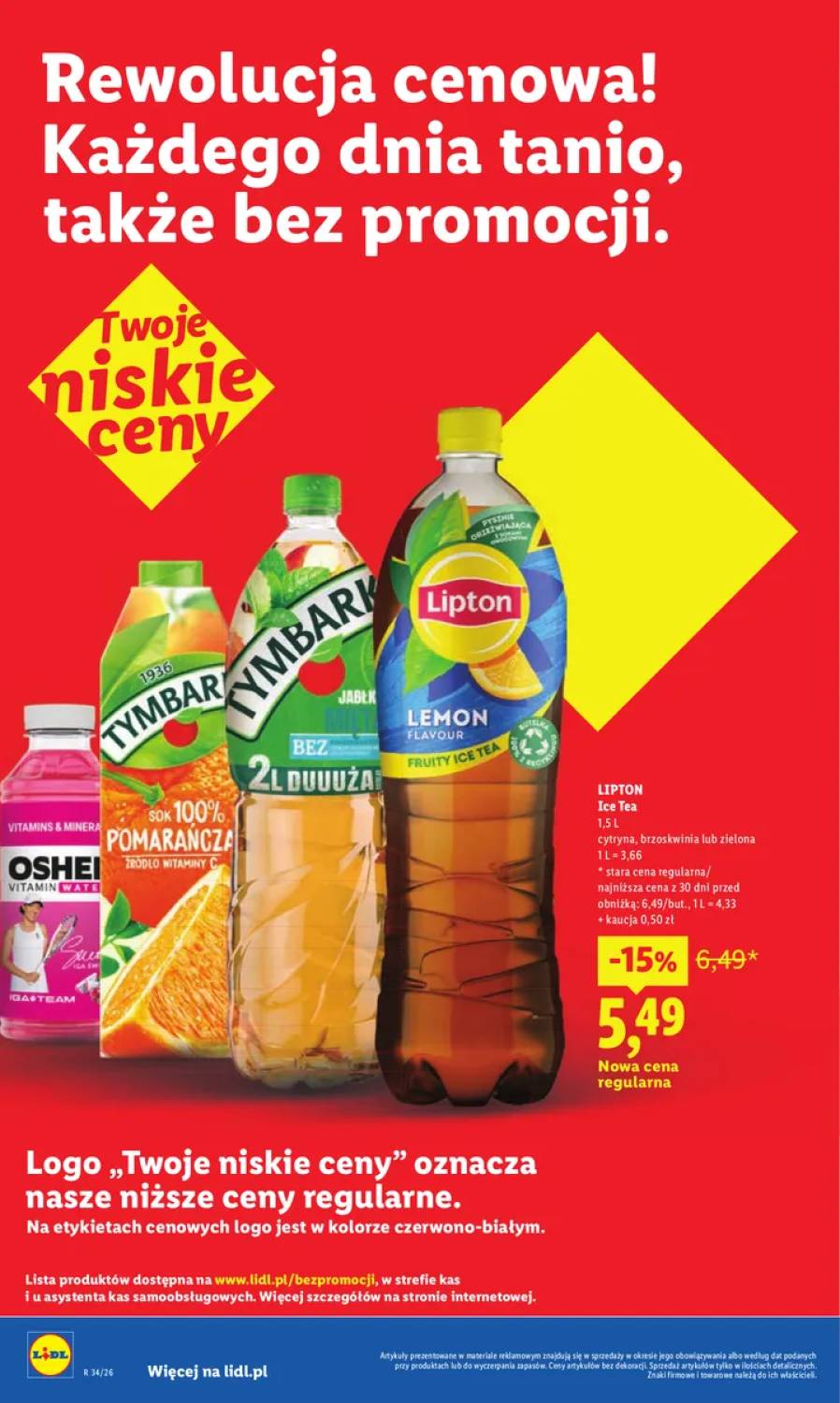Gazetka – strona 26