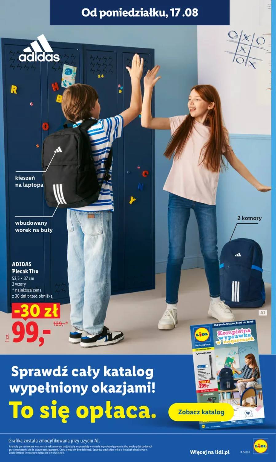 Gazetka – strona 31
