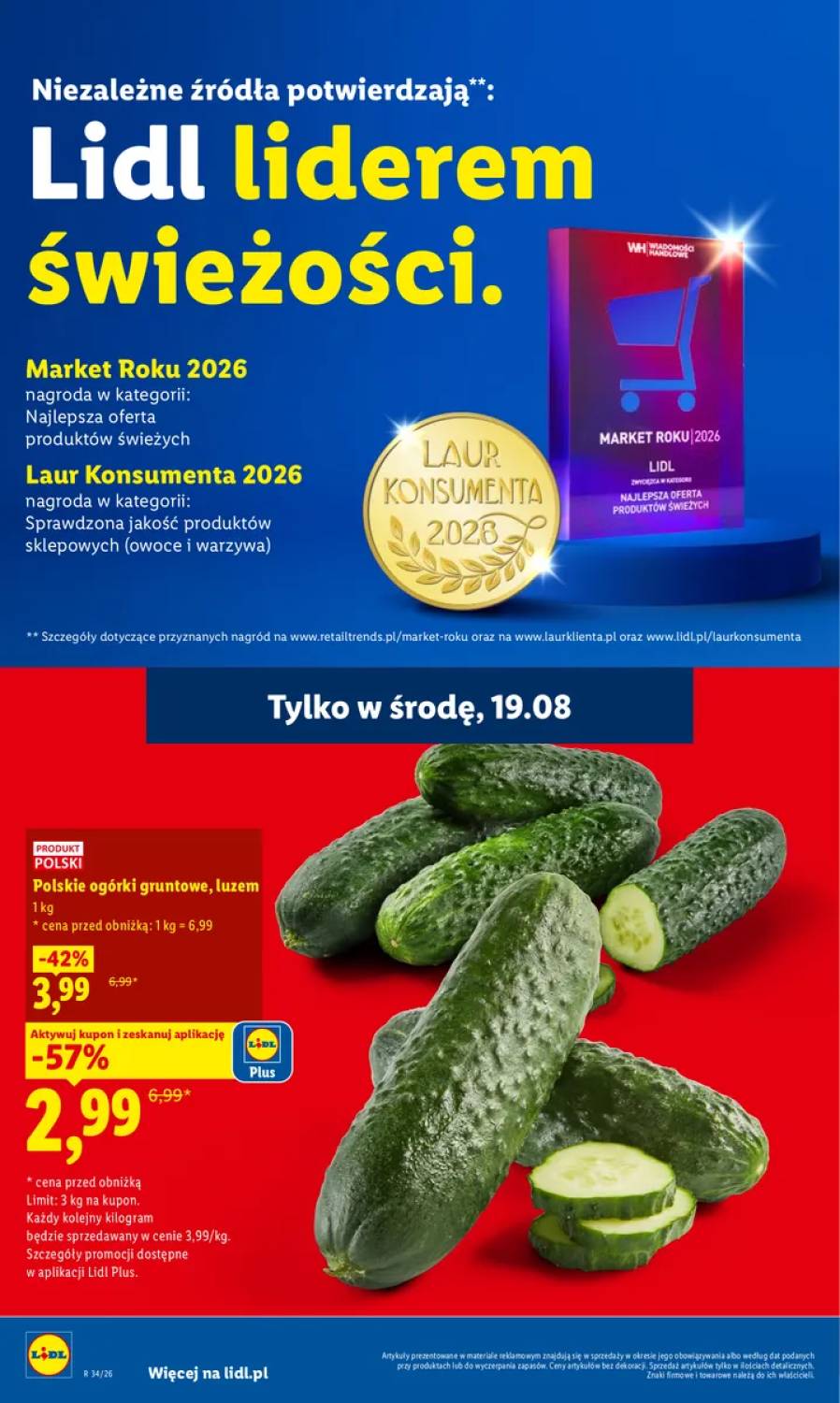 Gazetka – strona 34