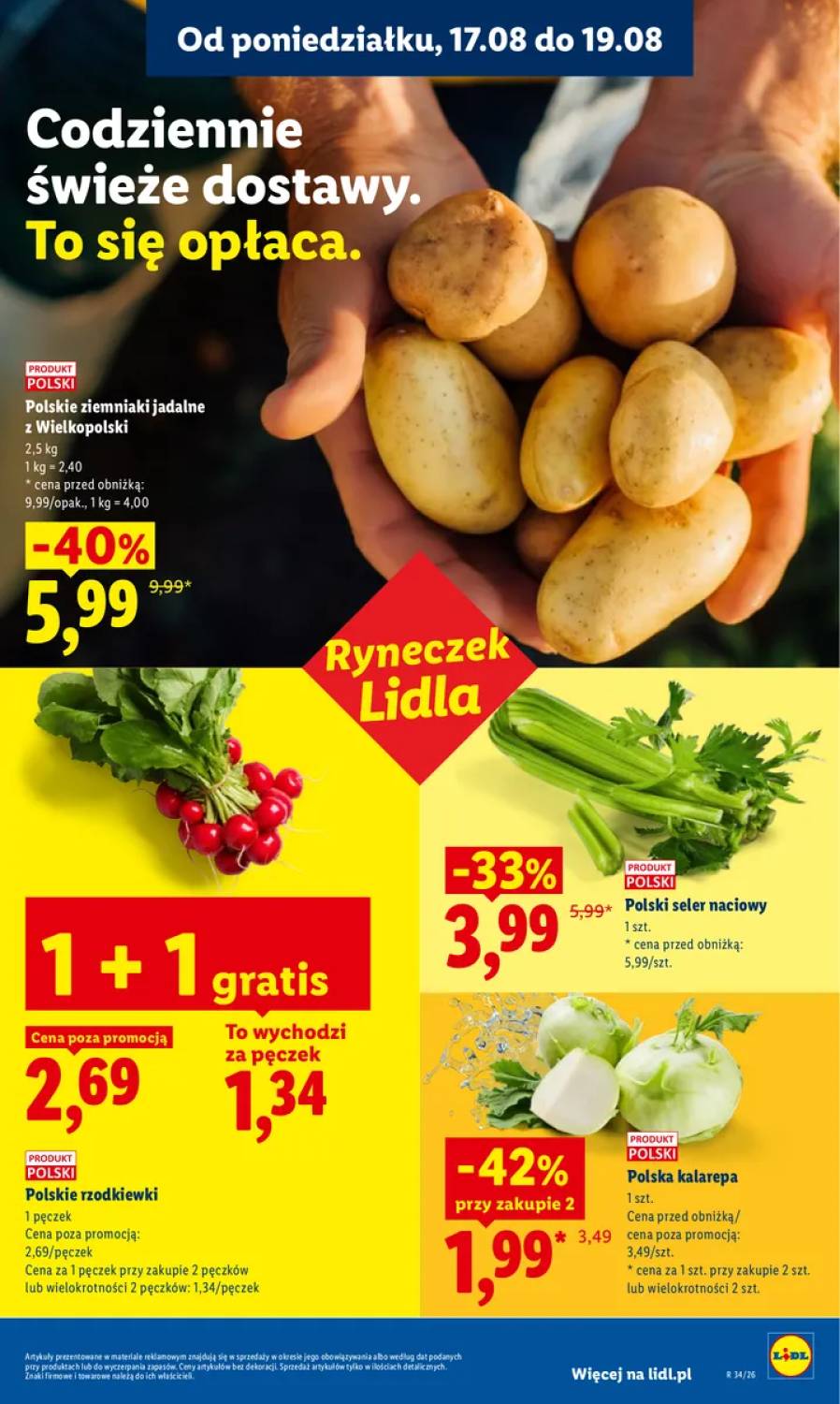 Gazetka – strona 35