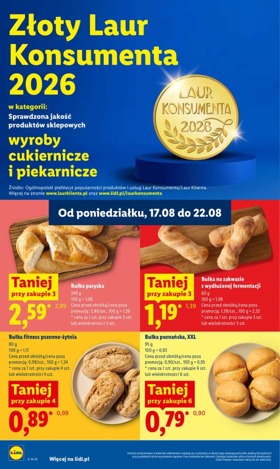 Gazetka – strona 40