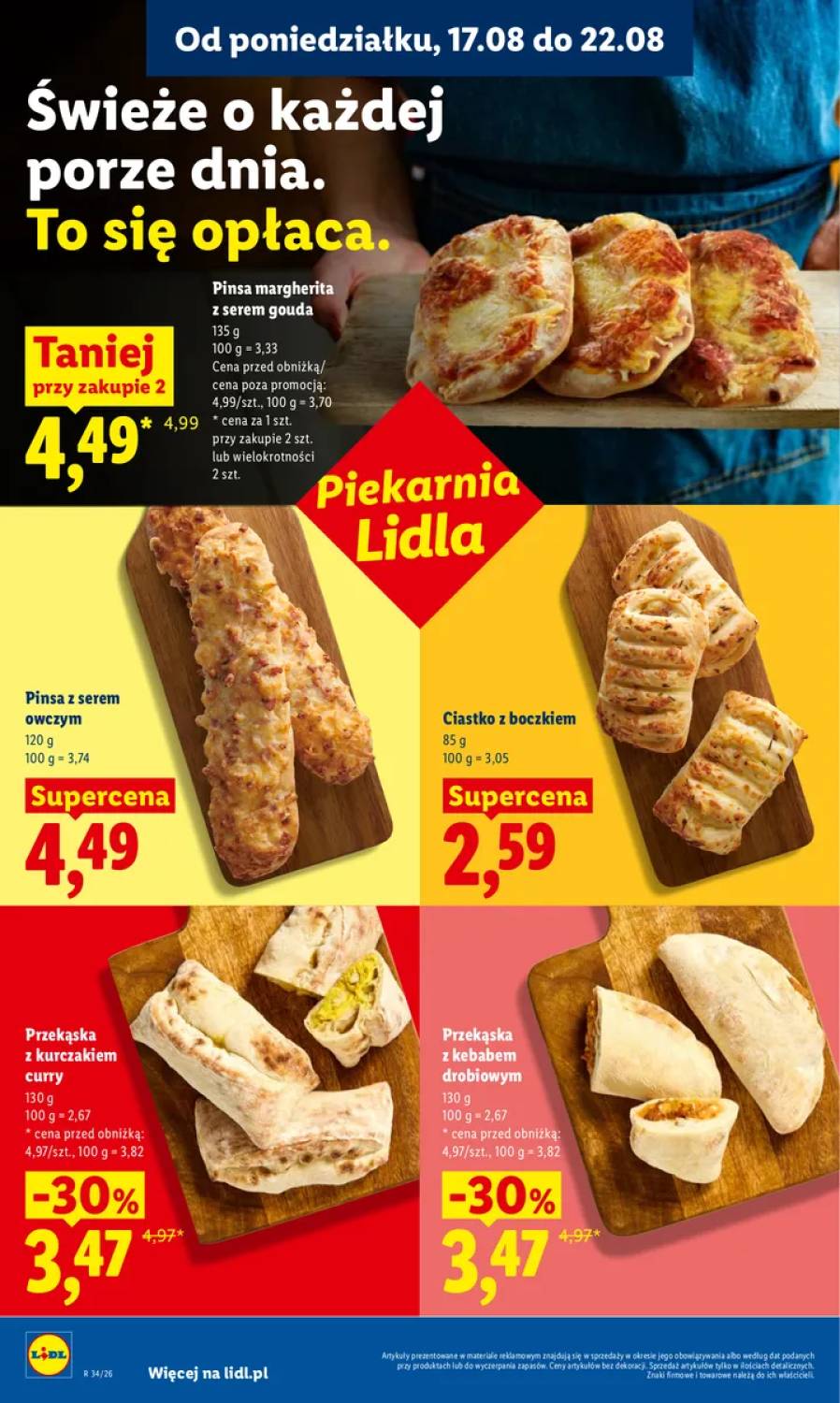 Gazetka – strona 42