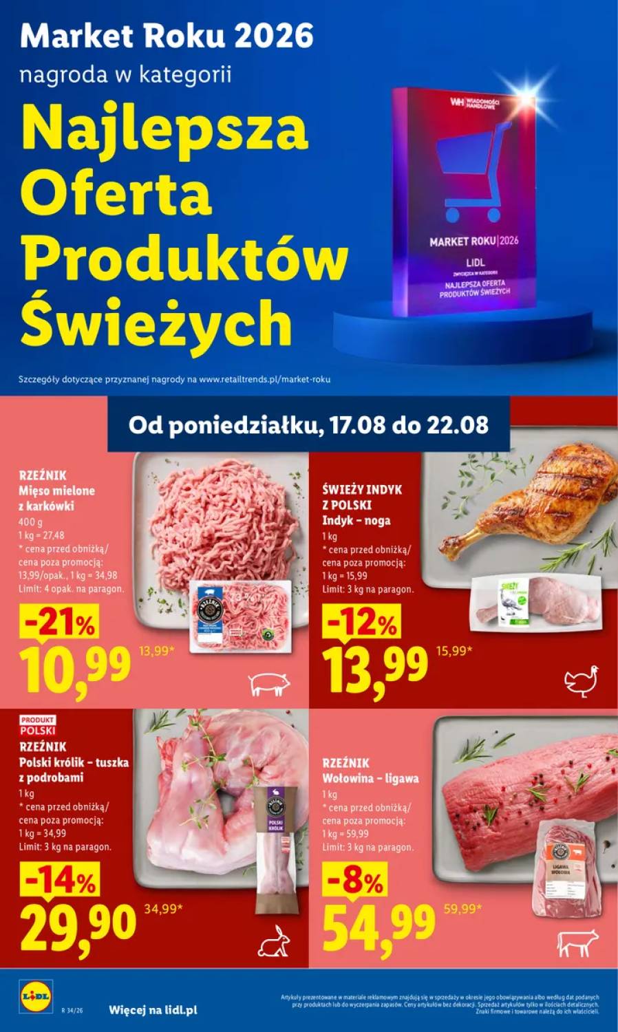 Gazetka – strona 44