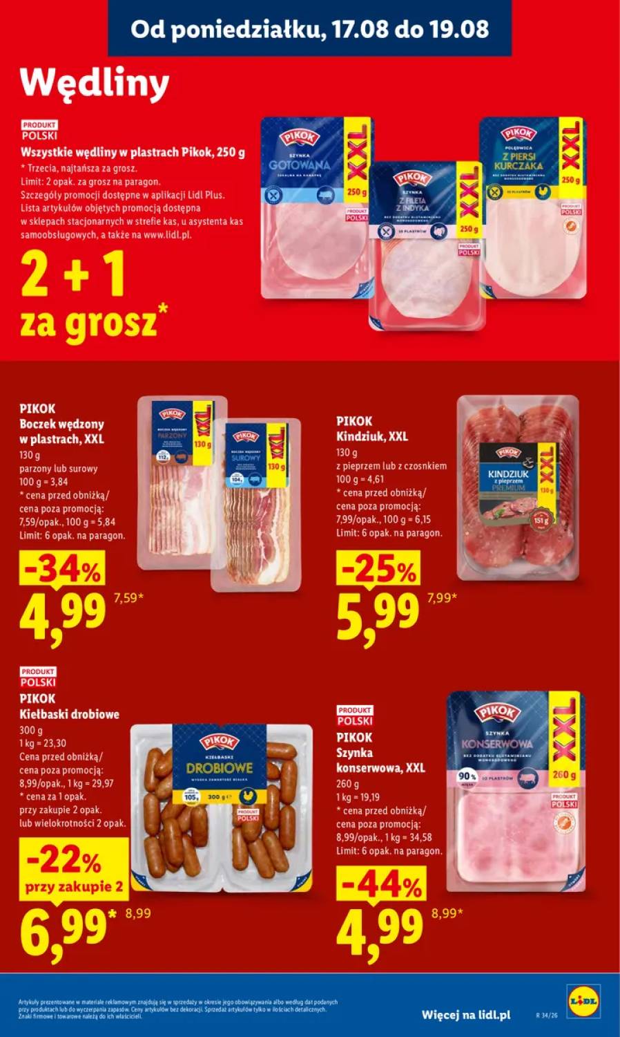 Gazetka – strona 47