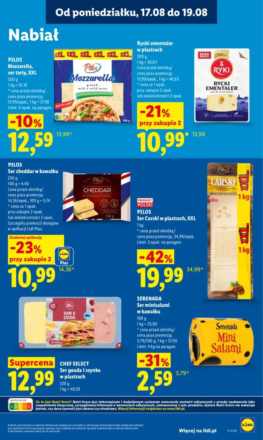 Gazetka – strona 51
