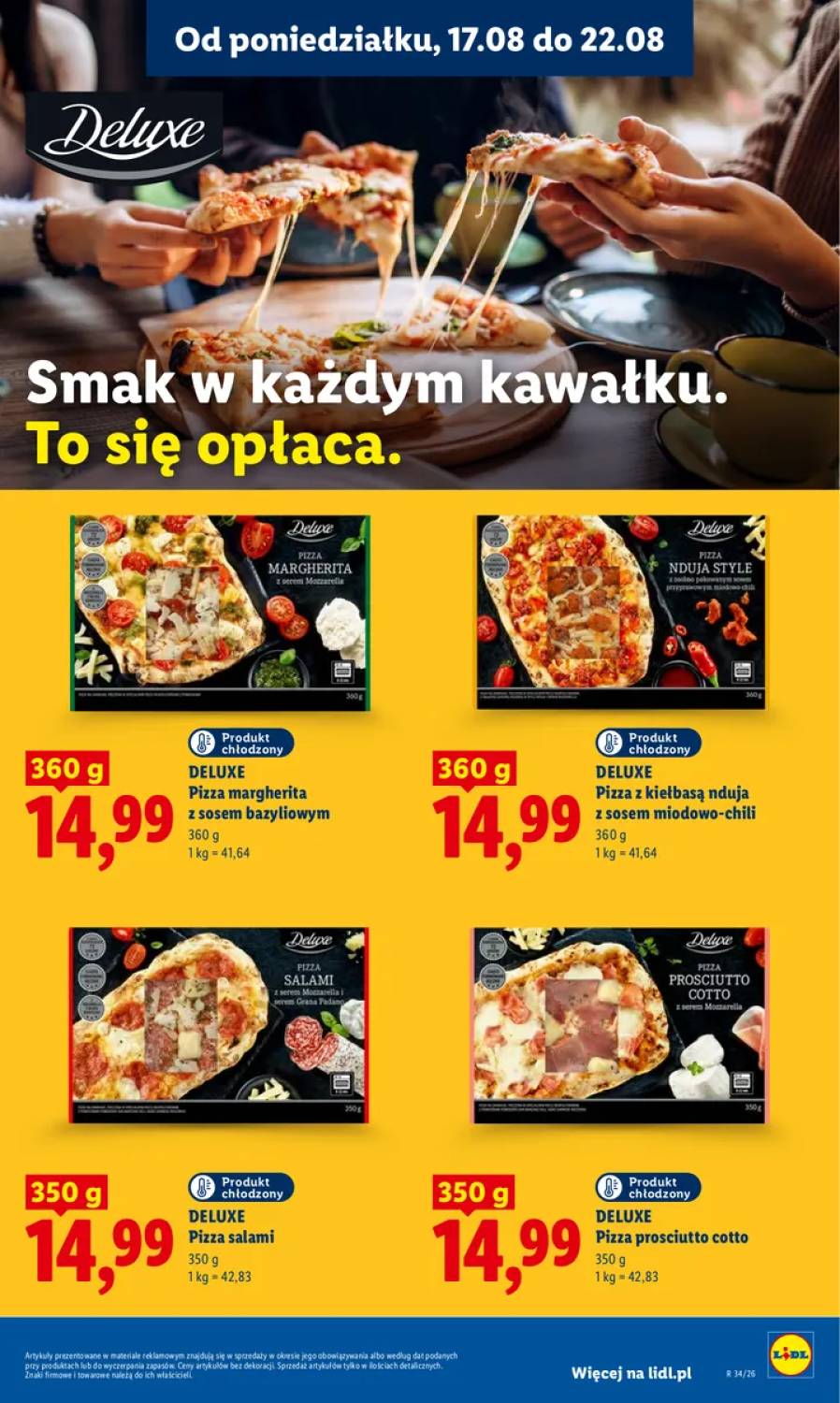 Gazetka – strona 53