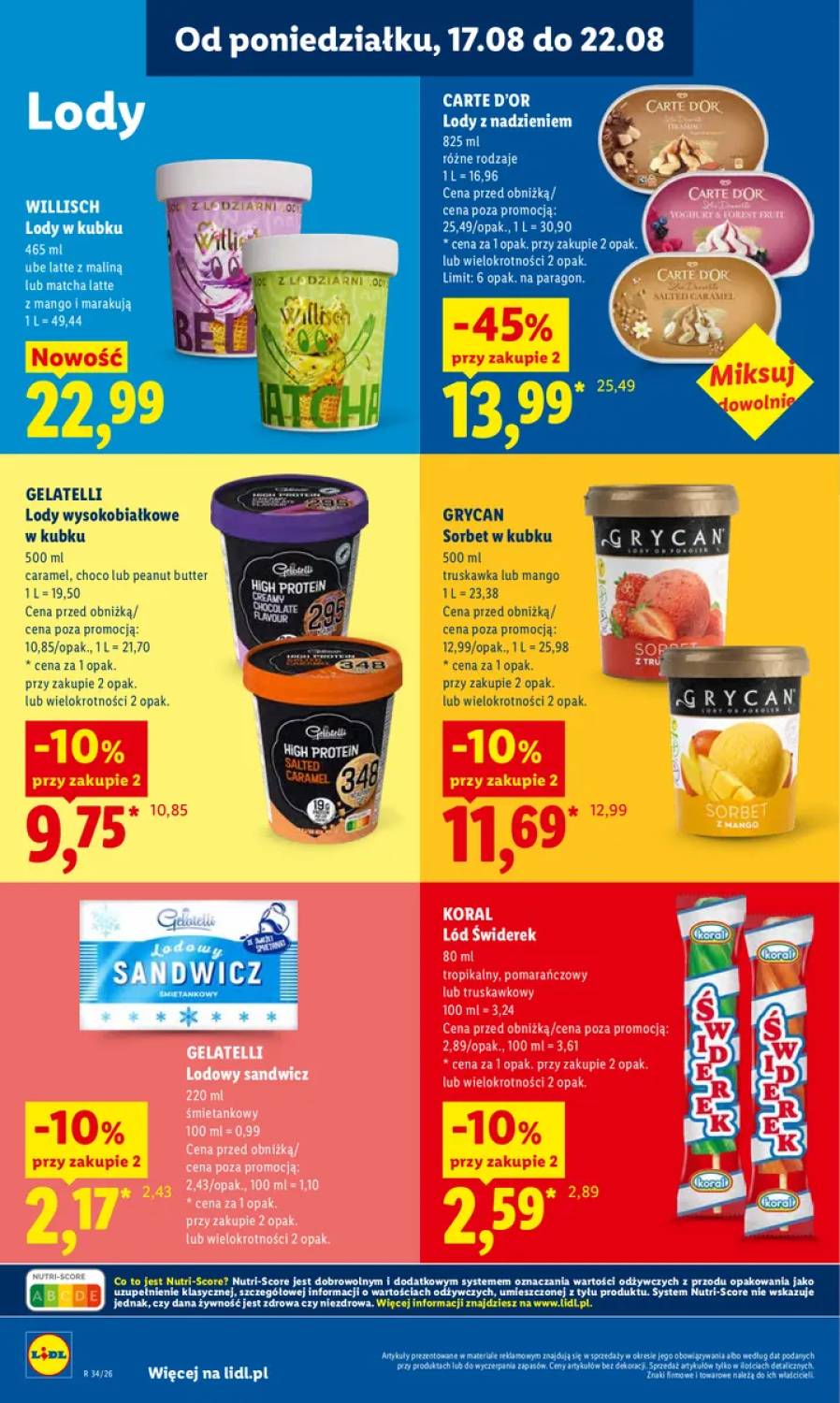Gazetka – strona 54