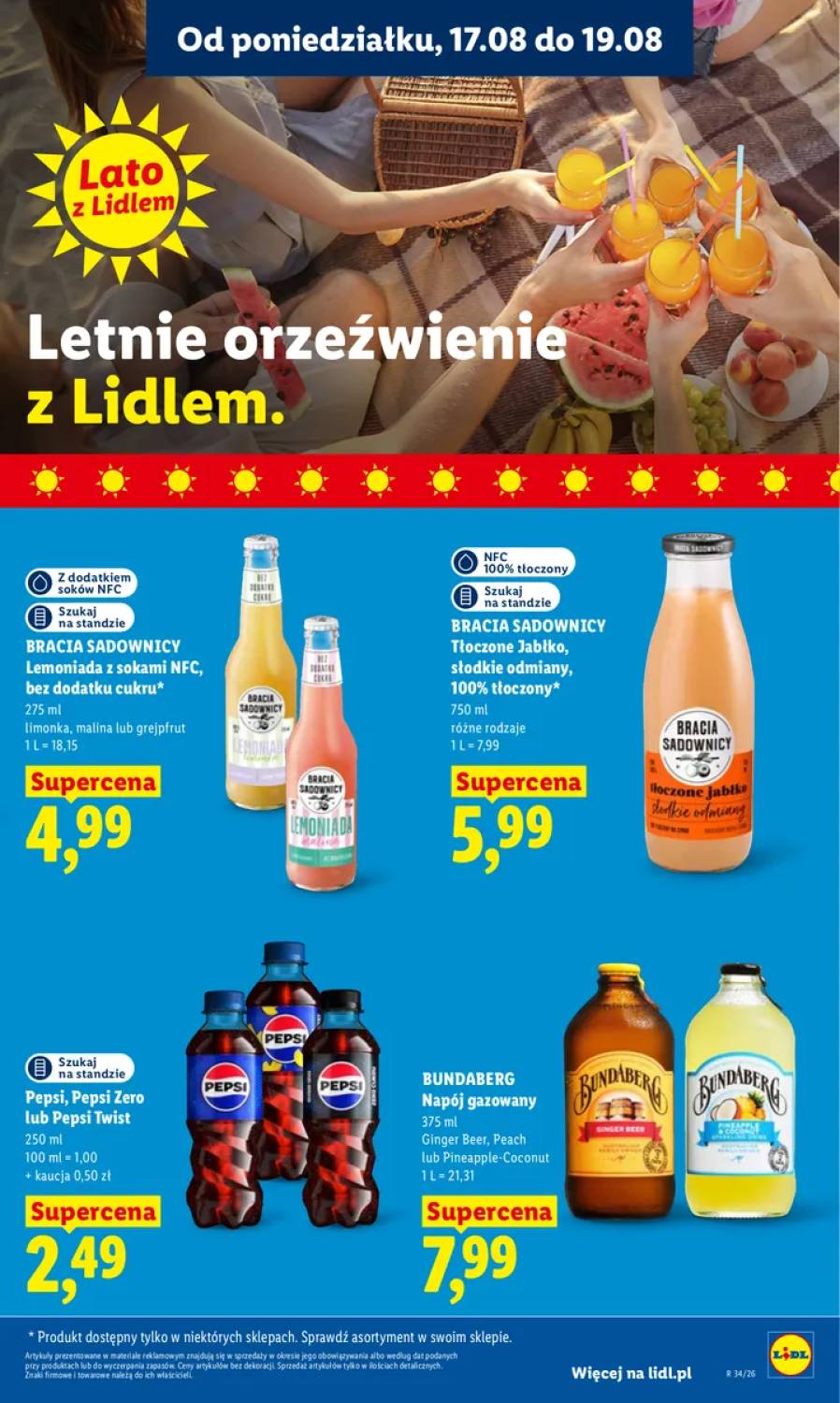 Gazetka – strona 55