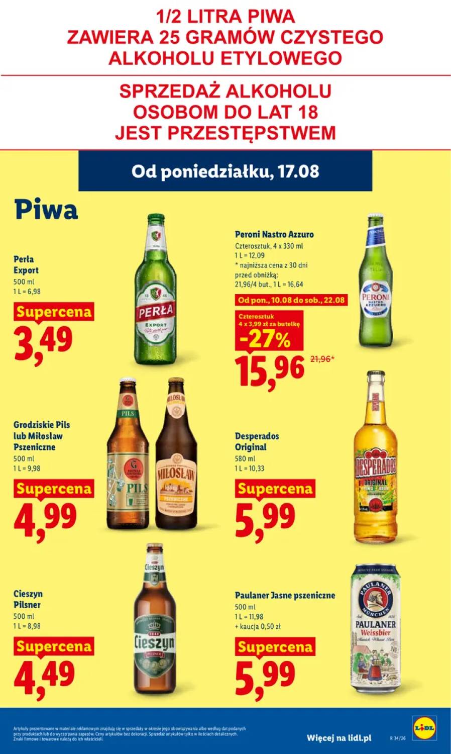 Gazetka – strona 59