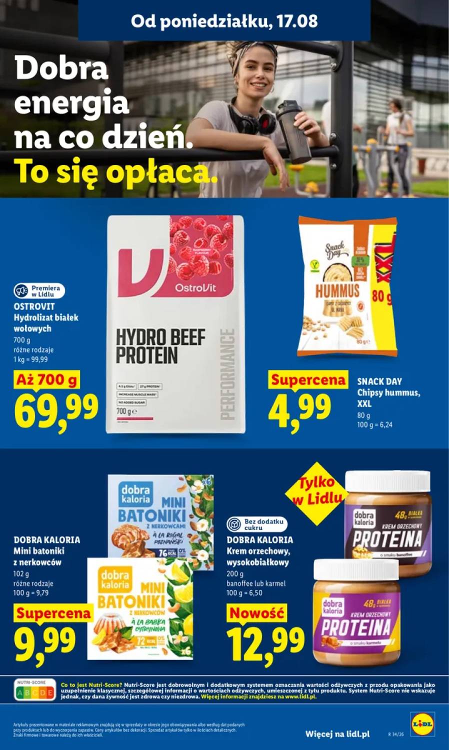 Gazetka – strona 61