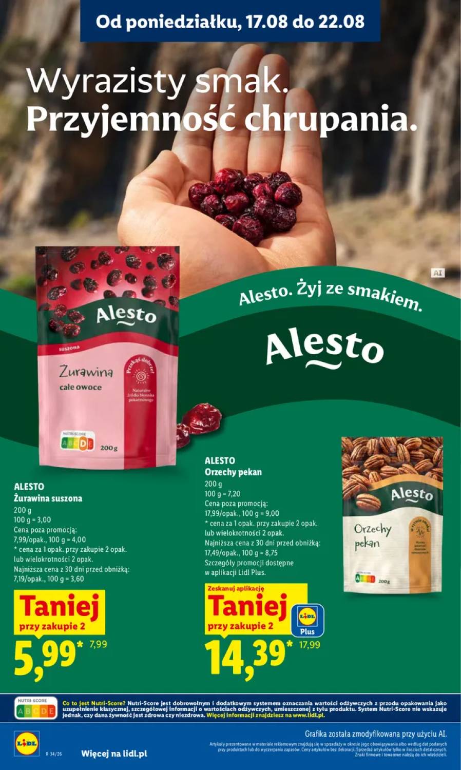 Gazetka – strona 62