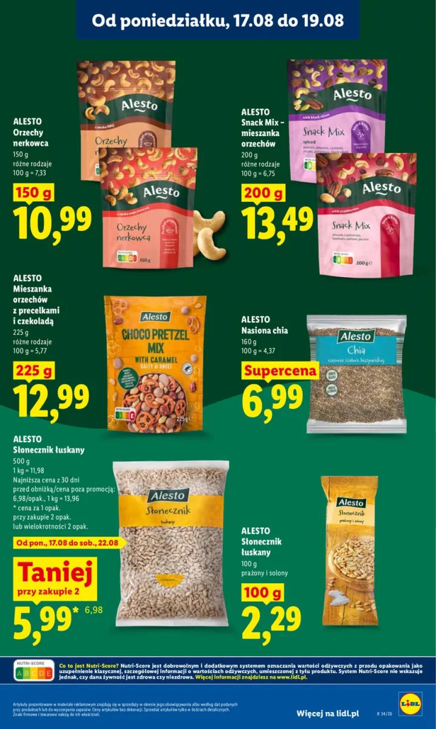 Gazetka – strona 63