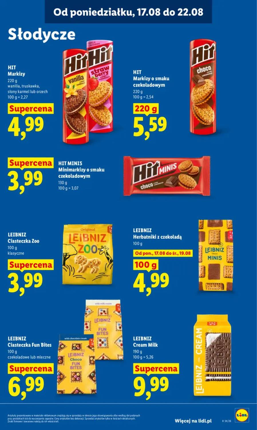 Gazetka – strona 67