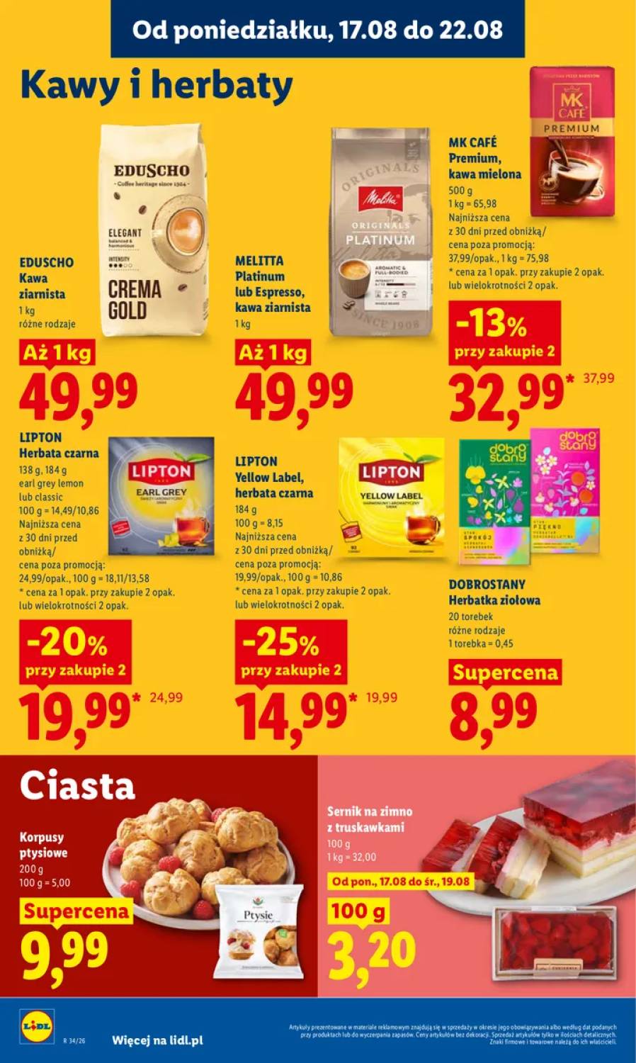 Gazetka – strona 70