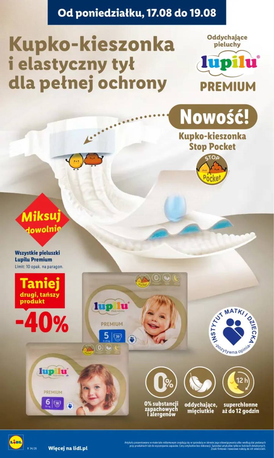 Gazetka – strona 72