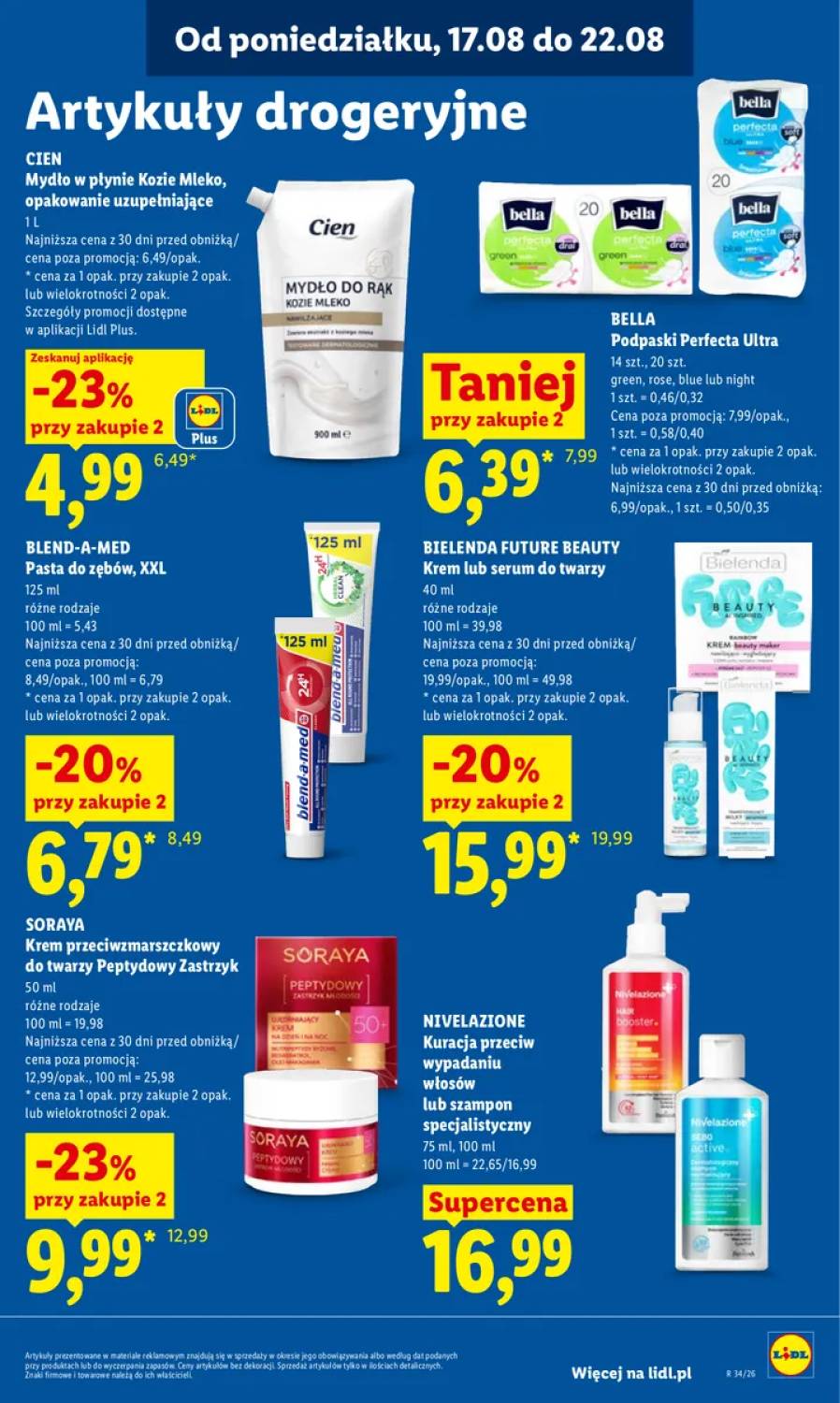 Gazetka – strona 75