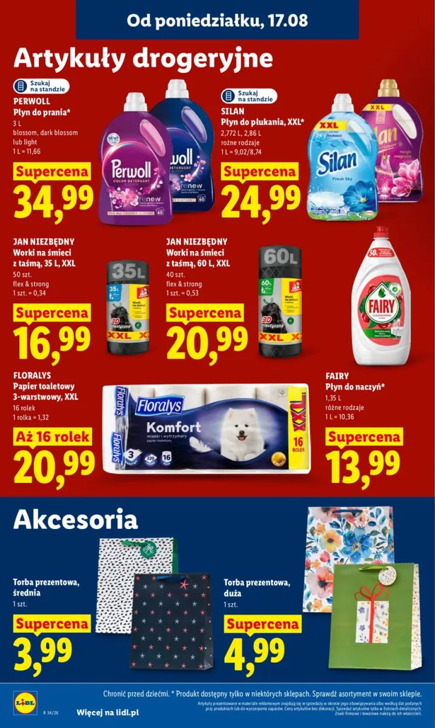 Gazetka – strona 76
