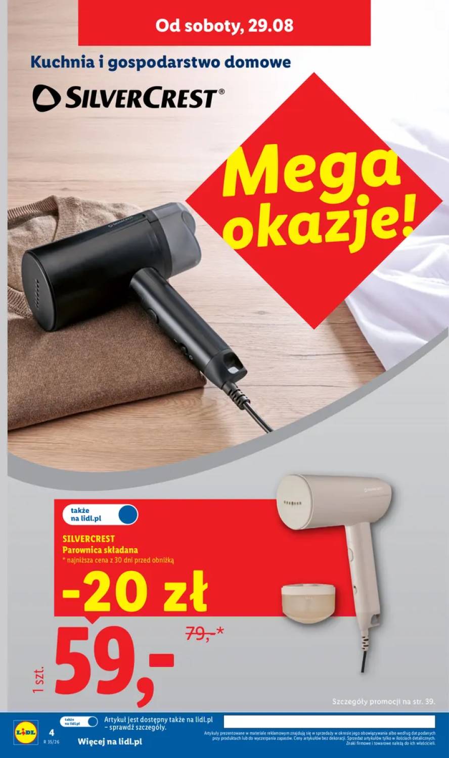 Gazetka – strona 4